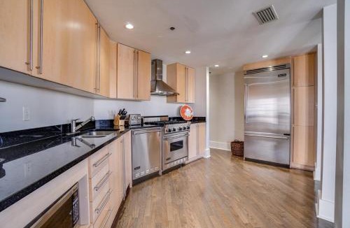 Rosemary Beach Apartment | Rosemary Beach 5 Main St 1F