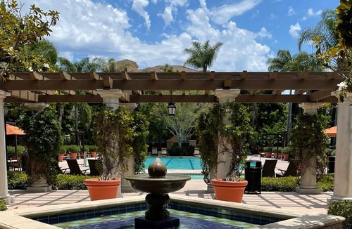 Airport Area Apartment | safe, comfortable, quiet place
