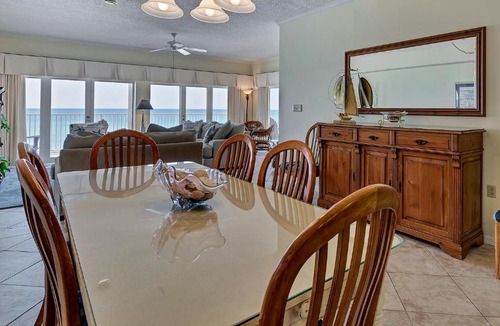 Seagrove Beach Apartment | Sago Sands 302