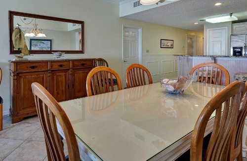 Seagrove Beach Apartment | Sago Sands 302