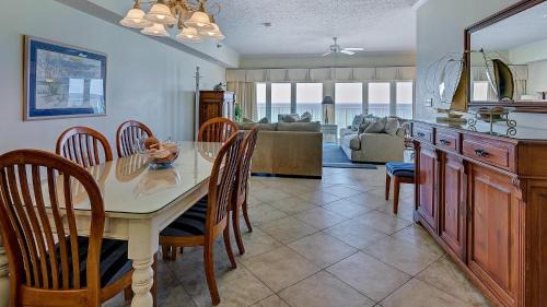 Seagrove Beach Apartment | Sago Sands 302