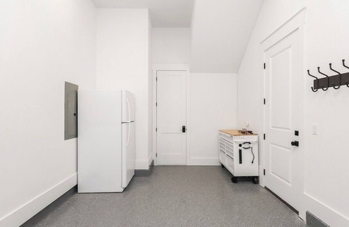 Grayton Beach House | Santa Rosa Beach Blonde~ New with Elevator