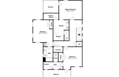 Grayton Beach House | Sea La Vie In Grayton Beach