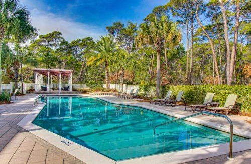 Greenway Park House | Seaesta