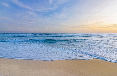 Seagrove Beach Apartment | Seagrove Highlands 1303