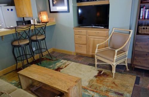 Mount Baker House | SeattleCityOasis