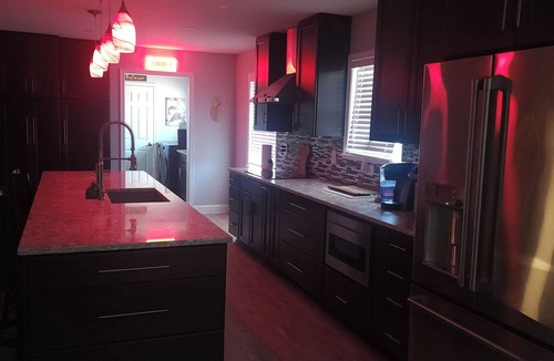 Gaithersburg House | Secret' Desires-Adult Only