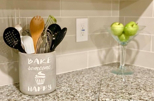 Oak Creek House | Sedona's Hiking-Biking-Yoga Room-StarGazing