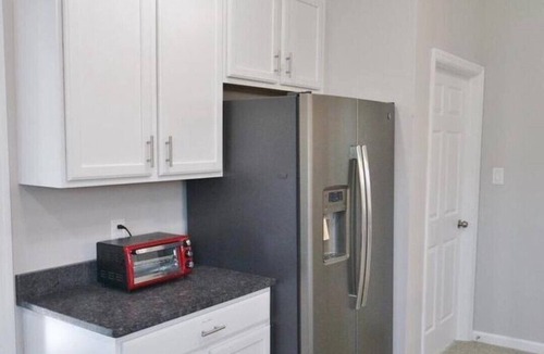 Fort Valley House | Shenandoah Valley Vista - Mountain Views & Level 2 EV Charger