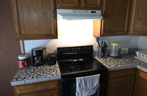 Dingess House | Sheppard's Holler: Your WV Adventure Home