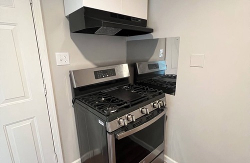 Tempe Apartment | Single Person Reasonable Cost Furnished Studio in Tempe/ASU