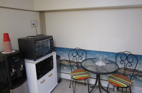 Hampton Apartment | Small Hampton Beach "Get-Away!" apartment available for rent!