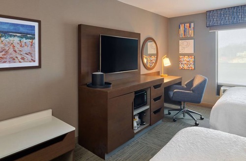 Smithfield Hotel | Smithfield Charm: Free Breakfast & Pool Access | 2 Units | Near Universities