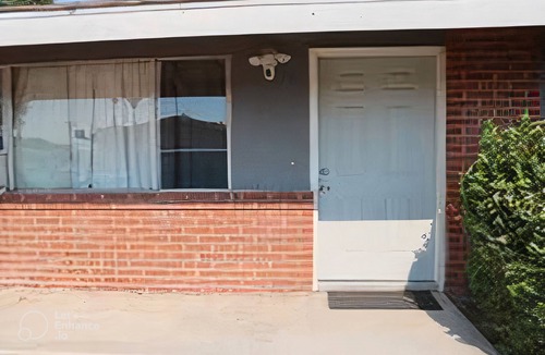 San Jacinto Apartment | Spacious 2-Bedroom Retreat in San Jacinto; Sleeps 6, AC & Pet-Friendly
