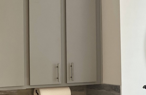 Manchaca Apartment | Spacious Beautifully Designed One Bedroom South Austin