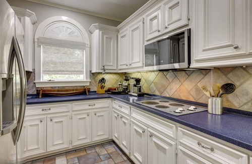 Seguin House | Spacious Lake Placid Retreat w/Gorgeous Views!