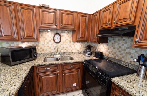 Seagrove Beach Condo | Special Rates for December through January