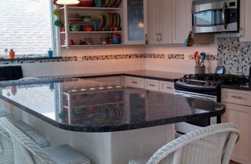 Long Beach House | Spectacular Beach Vacation Home, Ocean Views, Steps to Beach Available For July