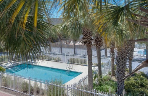 Majestica Beach House | Stargazer