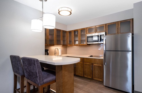 Sioux City Hotel | Staybridge Suites Sioux City Southeast by IHG