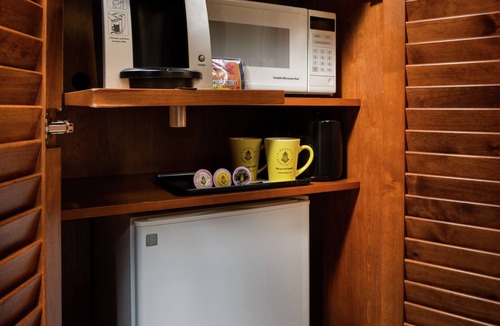 University District Hotel | Staypineapple, Watertown Hotel, University District Seattle