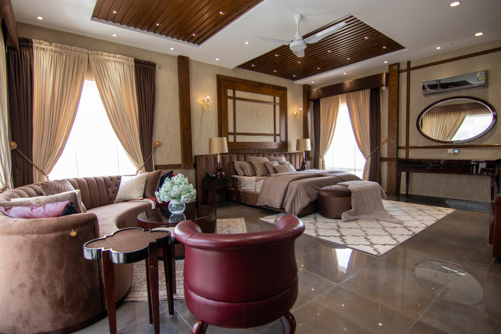 Grayton Beach House | Stella Luna in Old Grayton- Perfect for Families and Friends