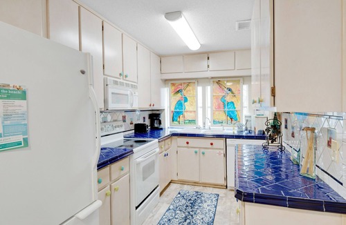 Grayton Beach House | ☀️Steps to Beach-Pool-Grayton Beach-30A-Heron's Watch