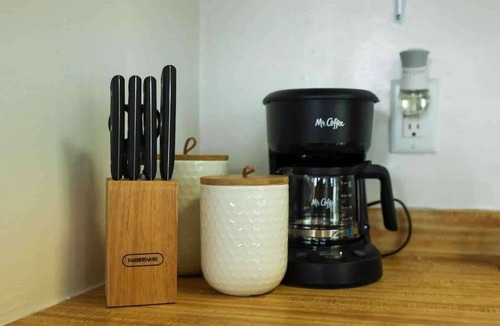 Brainerd Apartment | Studio On Sixth St : Downtown Brainerd