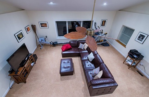 York Beach House | Stunning Nubble Lighthouse & Ocean Views, 3891 sq. ft. 267' of rocky coast!