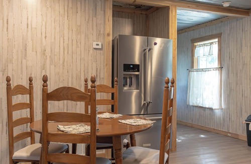 Argyle House | Stylish 2BR Mid-Term Argyle Stay Near Lantana Golf