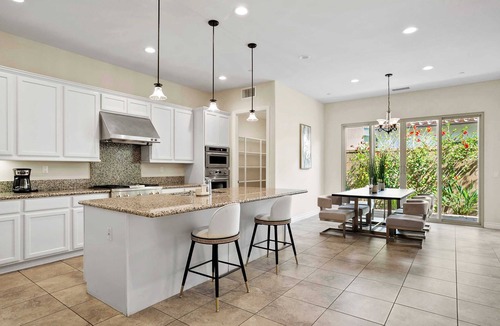 Orchard Hills House | Stylish 4BR Escape｜Nature Views｜Billiards Included｜Peaceful Patio#7341