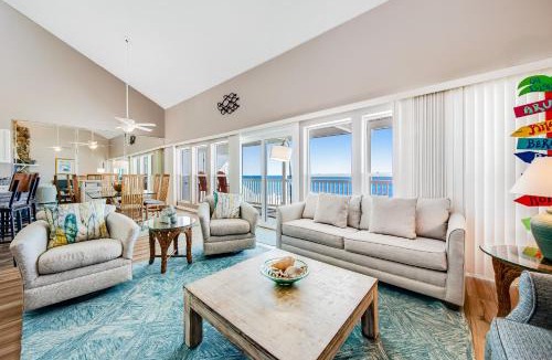 Seagrove Beach Apartment | Sugar Dunes 21
