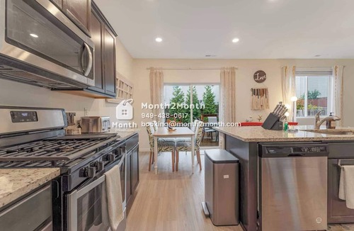 Pleasant Valley House | Sunset Haven on Richey Rd #42105