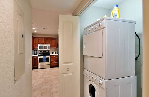 Birchwood Condo | T207 Charming condo with lake front view at Tagalong Golf Resort.