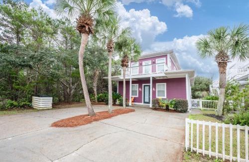 Village of Sugar Beach House | Ten Grand
