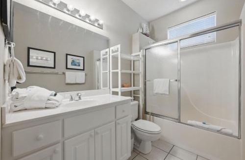 Village of Sugar Beach House | Ten Grand