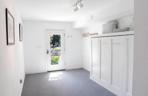 Berlin House | That South Point Joint - Easy Access to Assateague, Golf, Boat Ramp