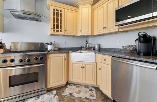 York Harbor House | The Beach House