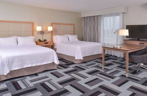Ames House | The Best Choice for Your Next Family Staycation