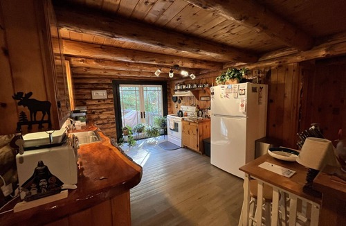 Holderness House | The Birches-Hosted By Break Away