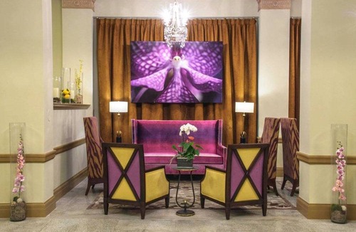 Wytheville Hotel | The Bolling Wilson Hotel, Ascend Hotel Collection