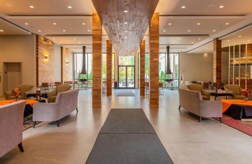 Bethlehem Hotel | The Chandler Inn Bethlehem - Littleton, an Ascend Collection Hotel