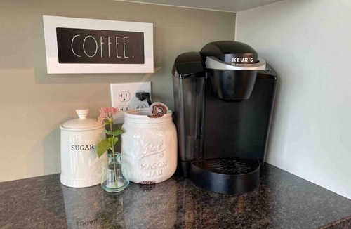 Afton Cottage | The Cottage @ Afton Mountain- Close to Wineries!