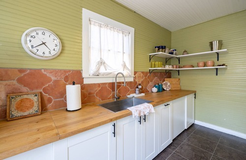 Heritage House | The Downtown Abbey - Whole Home