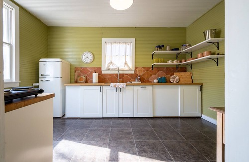 Heritage House | The Downtown Abbey - Whole Home