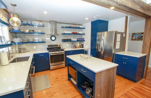 Seagrove Beach House | The Hideaway, Private Heated Pool, Game Room, Pet Friendly, Available Oct 19-30!