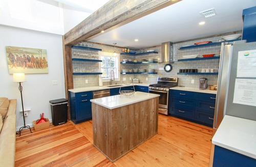 Seagrove Beach House | The Hideaway, Private Heated Pool, Game Room, Pet Friendly, Available Oct 19-30!