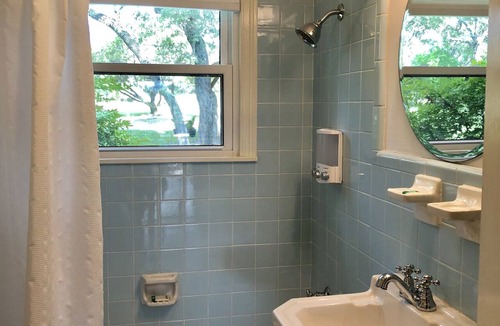 Belterra House | The Merlowe Breathtaking 17 Acres DRIPPING SPRINGS AND ATX CLOSE TO EVERYTHING!