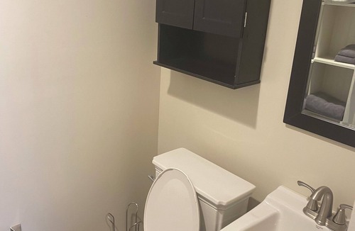 Sandusky Hotel | The Modern Point- 5 nearby Cedarsports&Cedarpoint