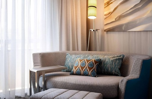 Laguna Hills Hotel | The Perfect Property! Pet Friendly and Close to Beach and Attractions!